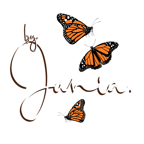 By Jania